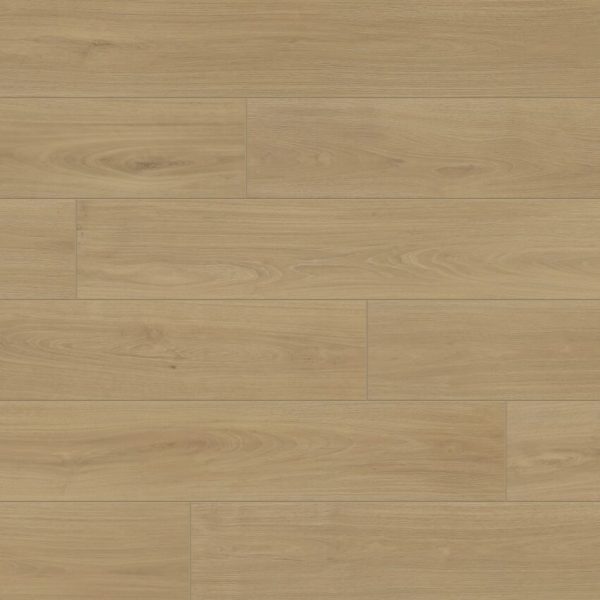 Bali Laminate Floors